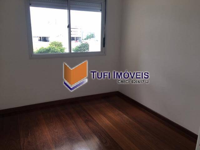 Apartamento, 3 quartos, 134 m² - Foto 61