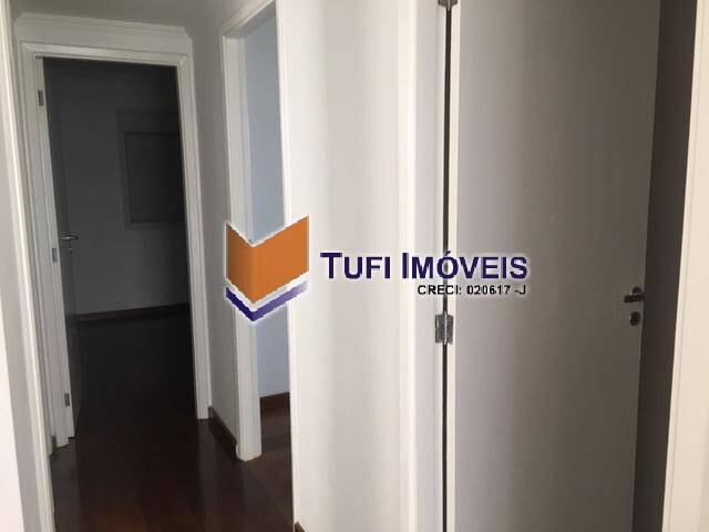 Apartamento, 3 quartos, 134 m² - Foto 60