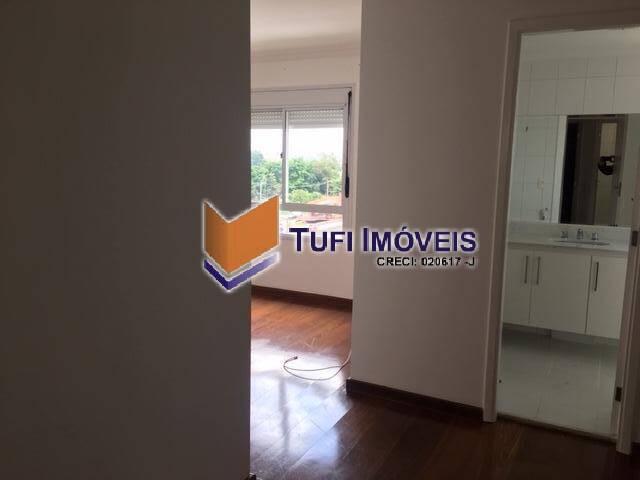 Apartamento, 3 quartos, 134 m² - Foto 65