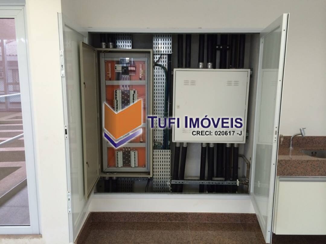 Prédio Inteiro, 1000 m² - Foto 11