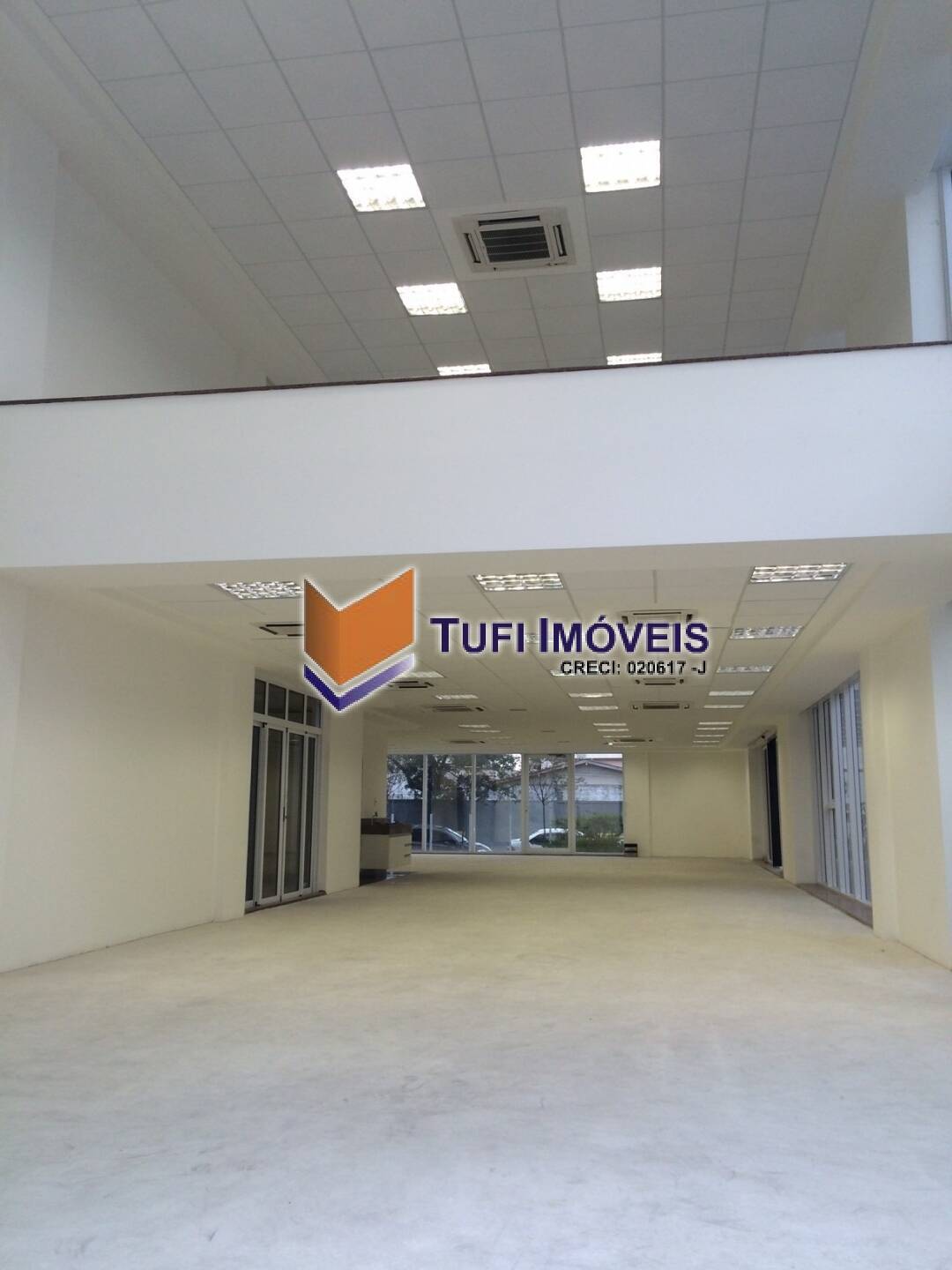 Prédio Inteiro, 1000 m² - Foto 7