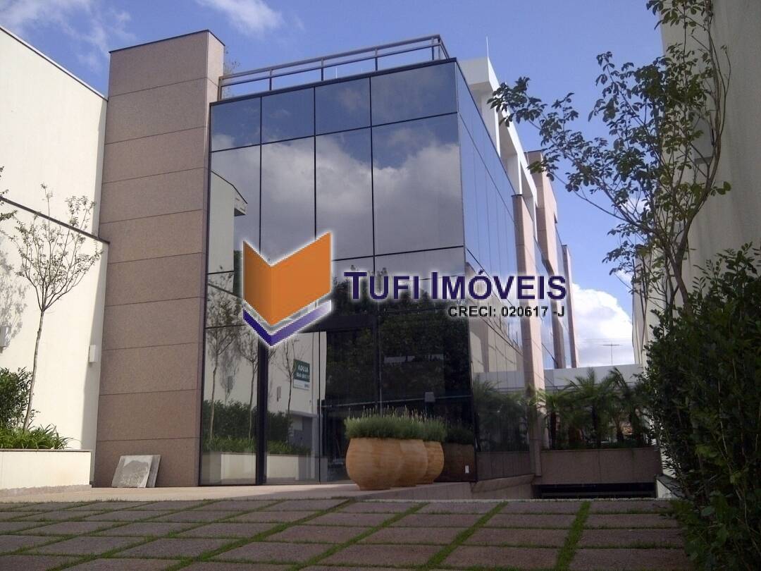 Prédio Inteiro, 1000 m² - Foto 1