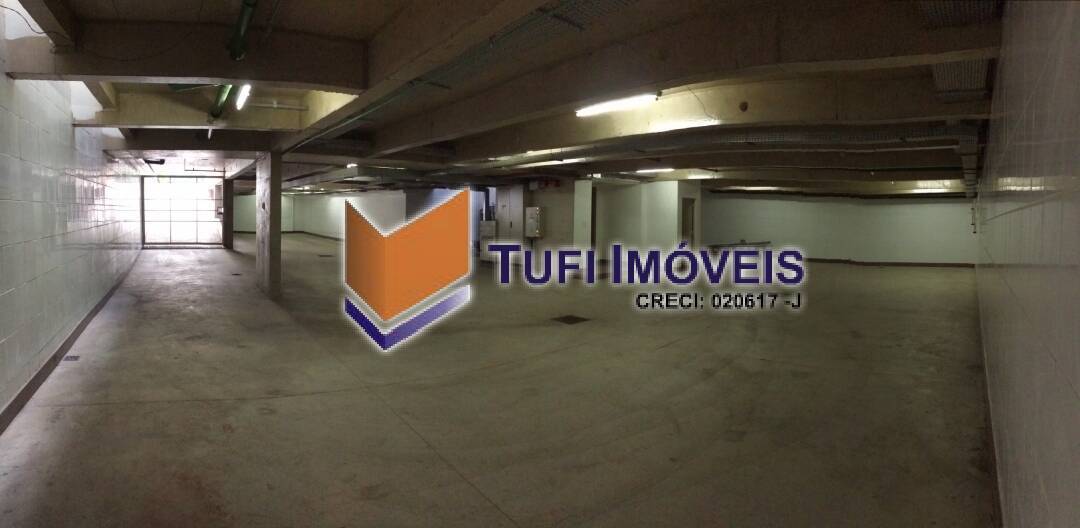 Prédio Inteiro, 1000 m² - Foto 13