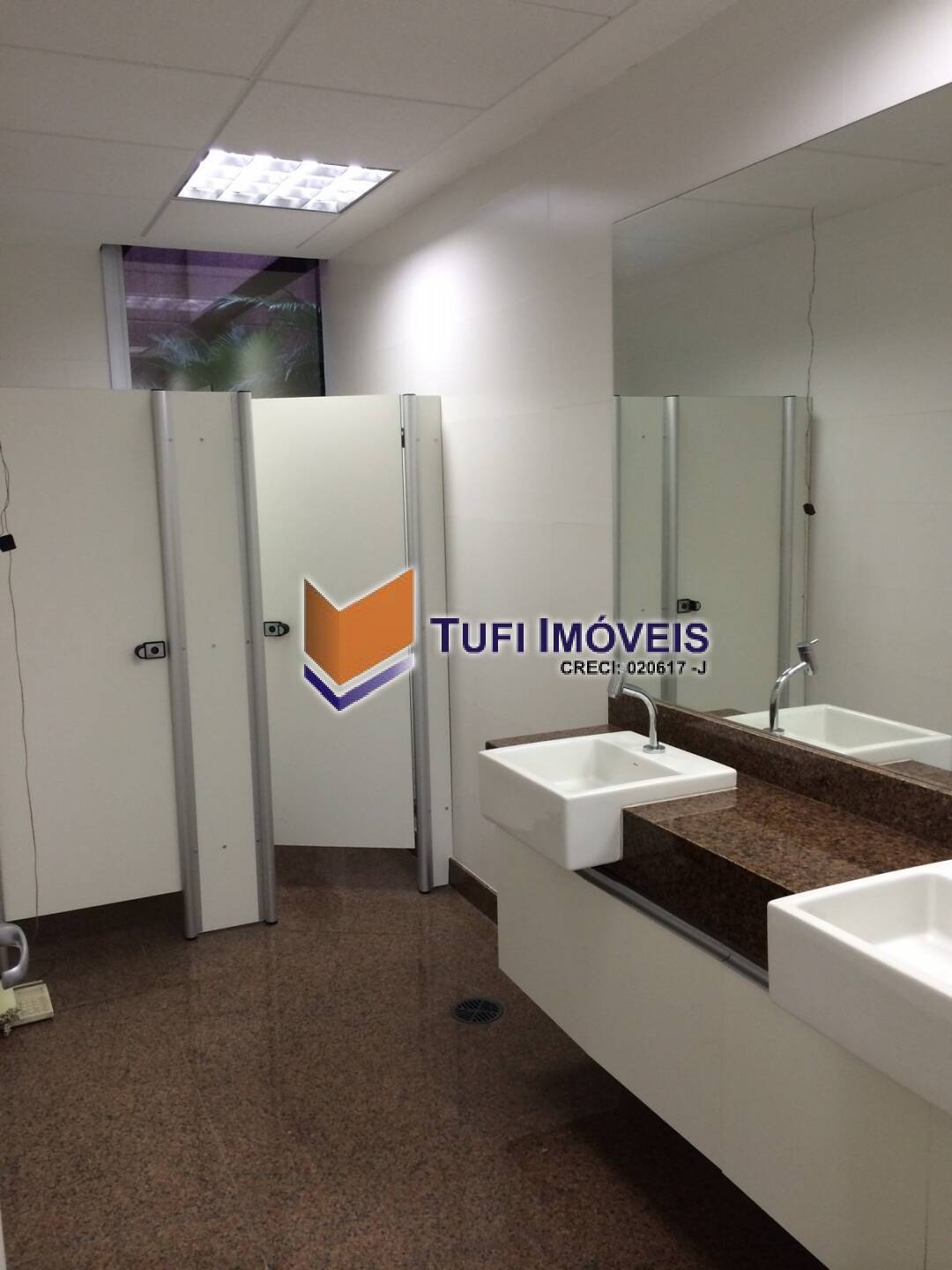 Prédio Inteiro, 1000 m² - Foto 2