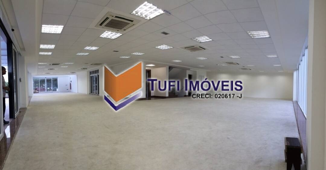 Prédio Inteiro, 1000 m² - Foto 14