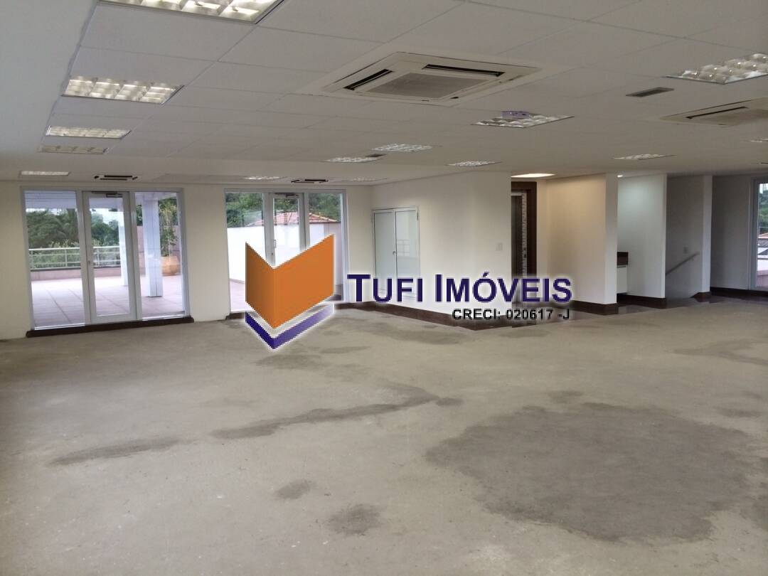 Prédio Inteiro, 1000 m² - Foto 10