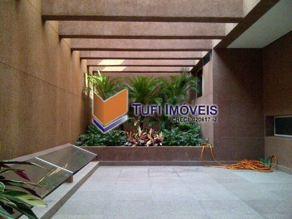 Prédio Inteiro, 1000 m² - Foto 8