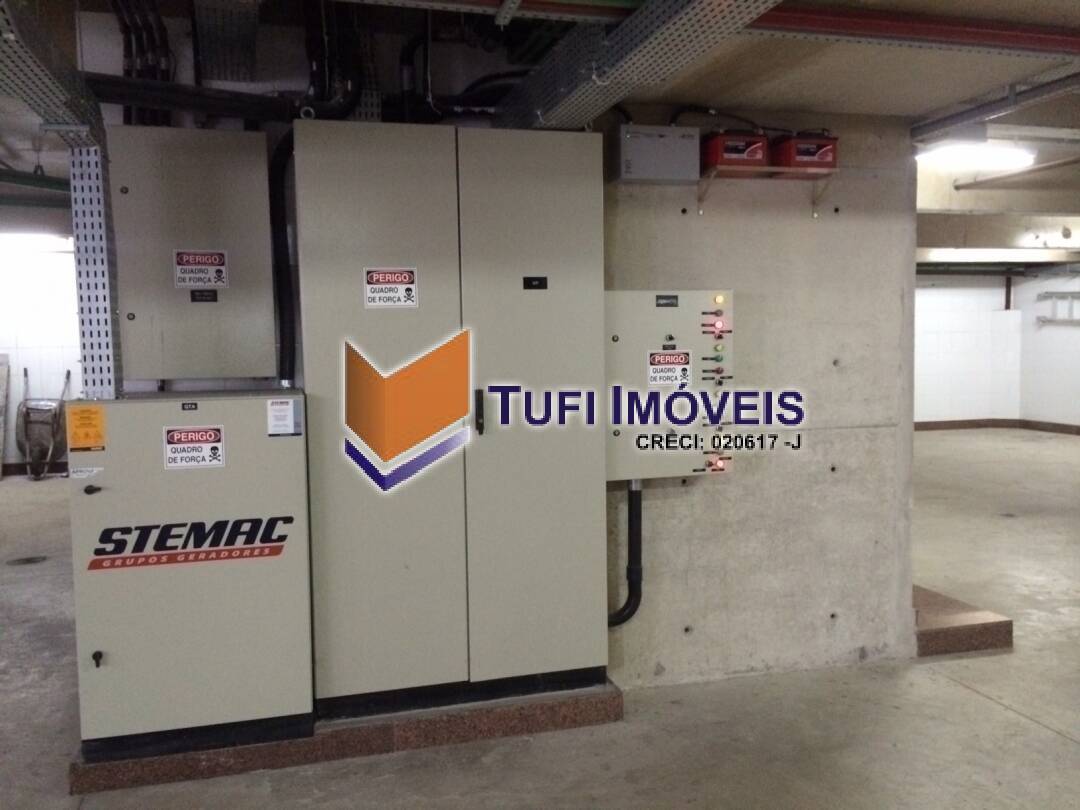 Prédio Inteiro, 1000 m² - Foto 12