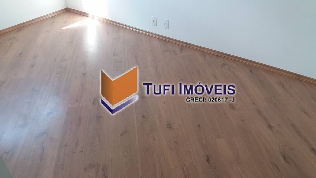 Apartamento, 2 quartos, 55 m² - Foto 15