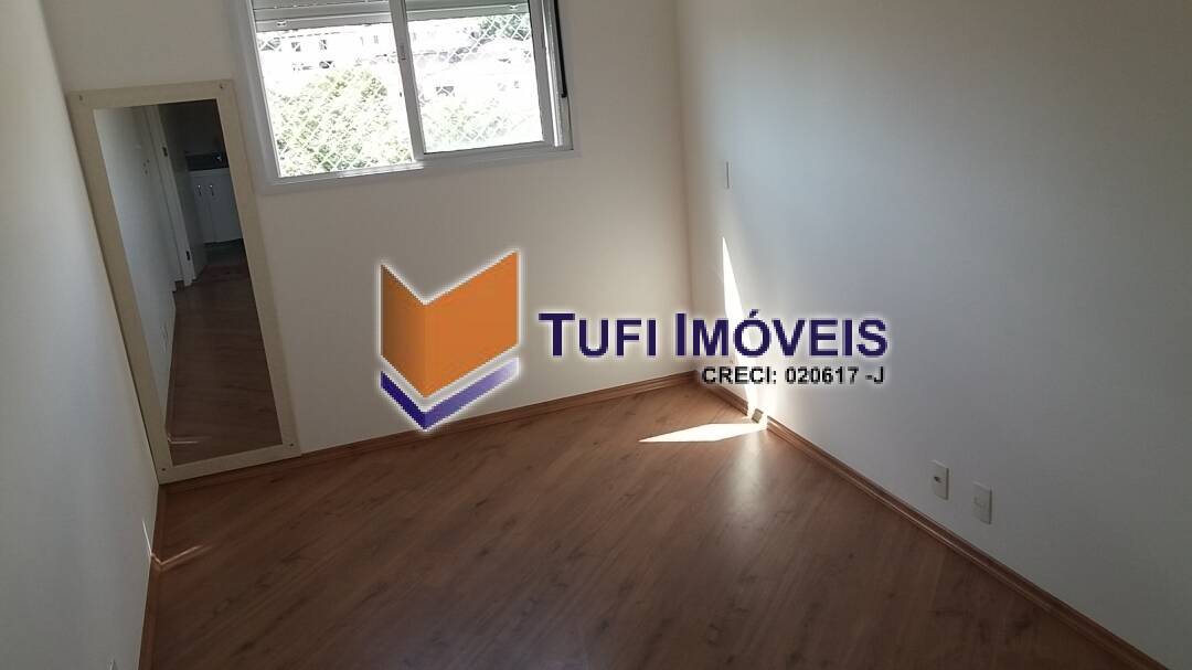 Apartamento, 2 quartos, 55 m² - Foto 14