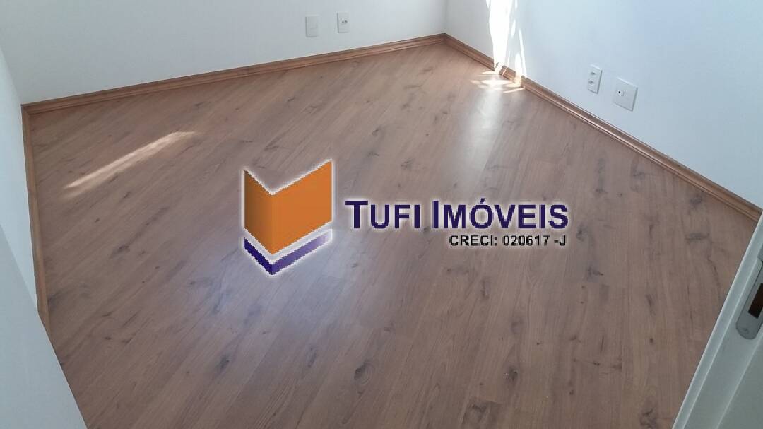 Apartamento, 2 quartos, 55 m² - Foto 16