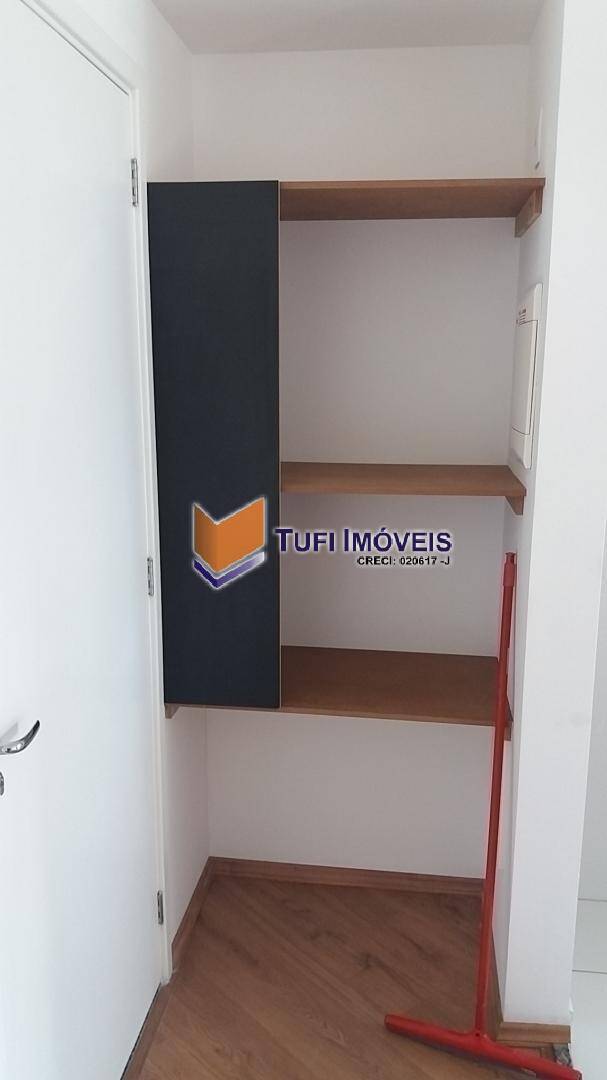 Apartamento, 2 quartos, 55 m² - Foto 17