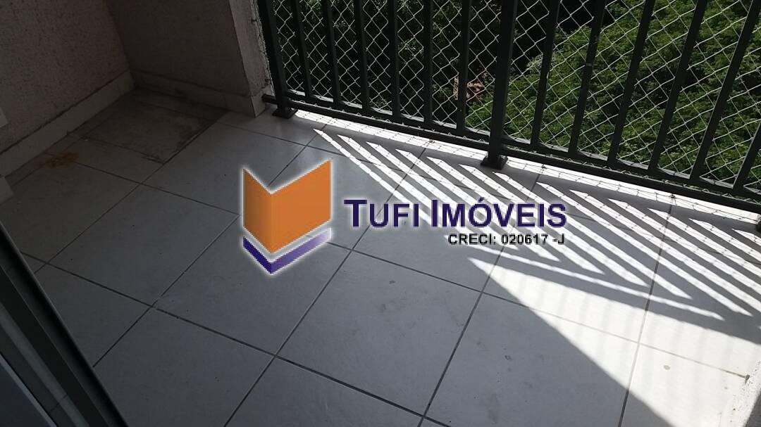 Apartamento, 2 quartos, 55 m² - Foto 6