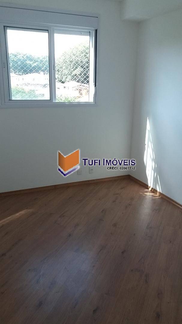 Apartamento, 2 quartos, 55 m² - Foto 10