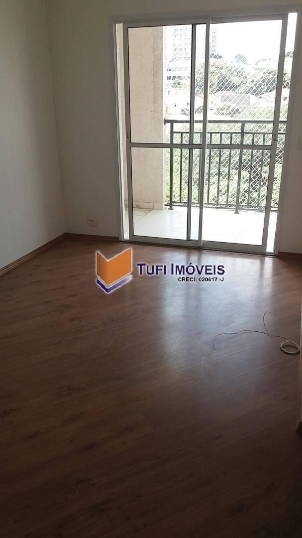 Apartamento, 2 quartos, 55 m² - Foto 4