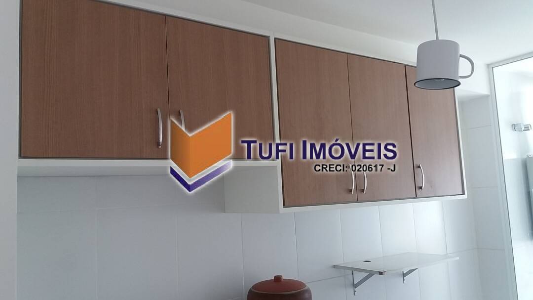 Apartamento, 2 quartos, 55 m² - Foto 19