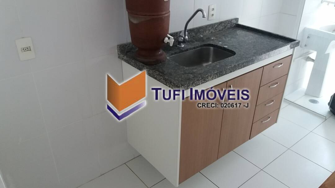 Apartamento, 2 quartos, 55 m² - Foto 41