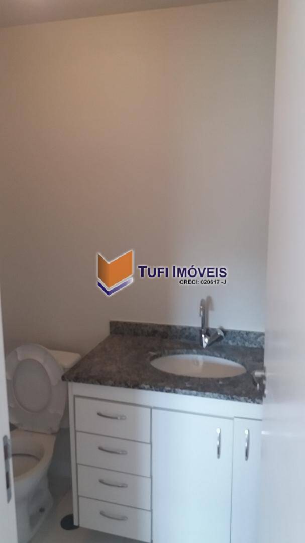 Apartamento, 2 quartos, 55 m² - Foto 47