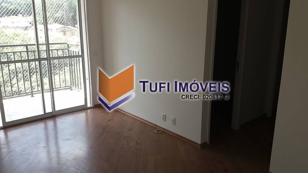 Apartamento, 2 quartos, 55 m² - Foto 35