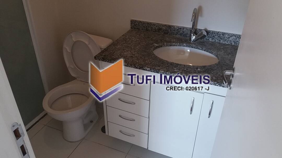 Apartamento, 2 quartos, 55 m² - Foto 46
