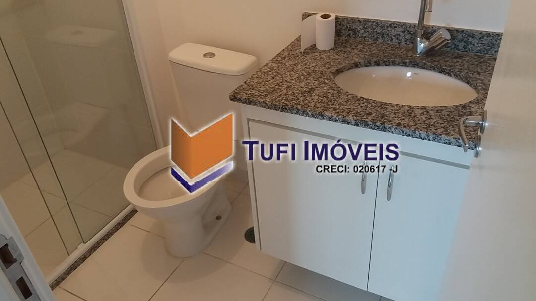 Apartamento, 2 quartos, 55 m² - Foto 45