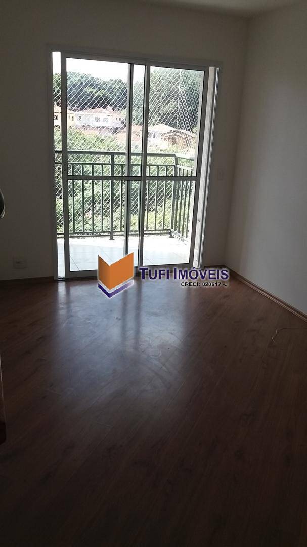 Apartamento, 2 quartos, 55 m² - Foto 37