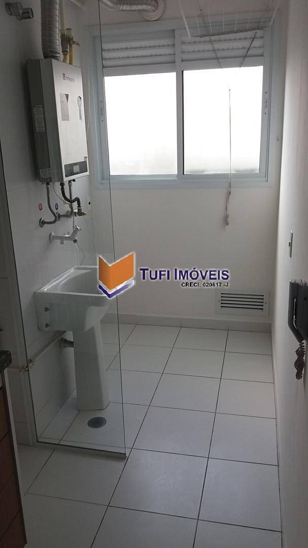 Apartamento, 2 quartos, 55 m² - Foto 52