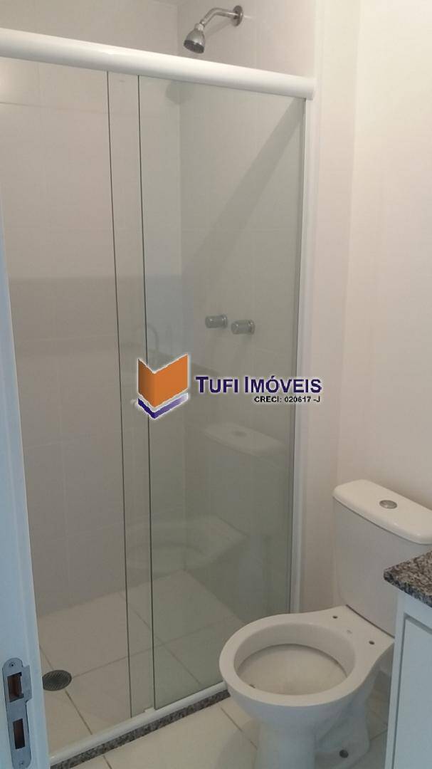 Apartamento, 2 quartos, 55 m² - Foto 44
