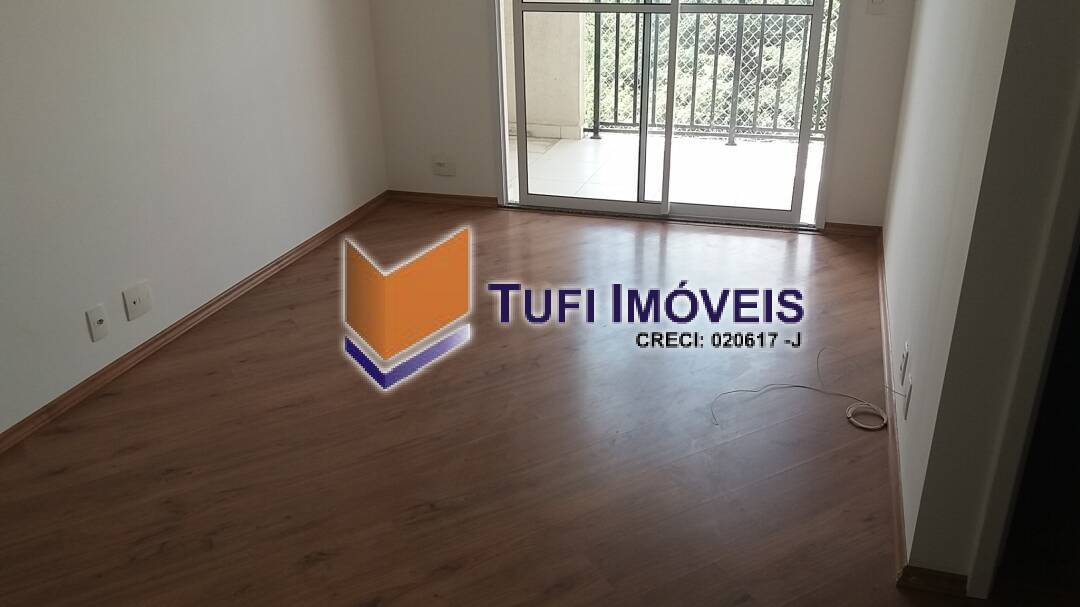 Apartamento, 2 quartos, 55 m² - Foto 39