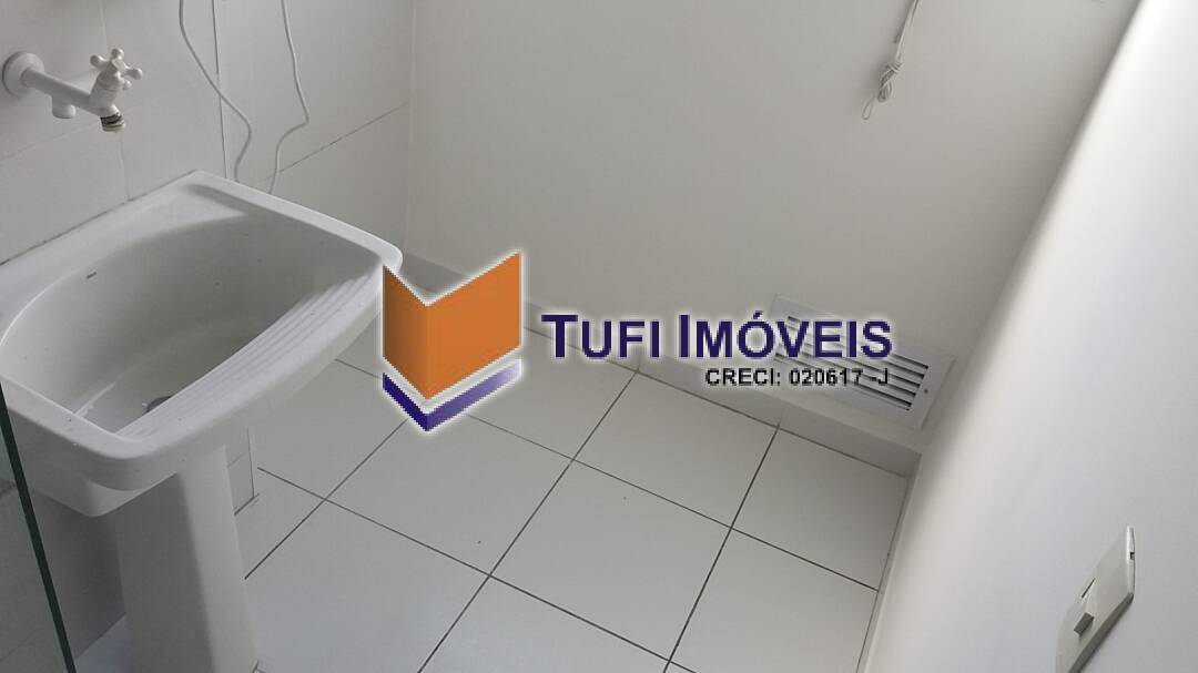 Apartamento, 2 quartos, 55 m² - Foto 53