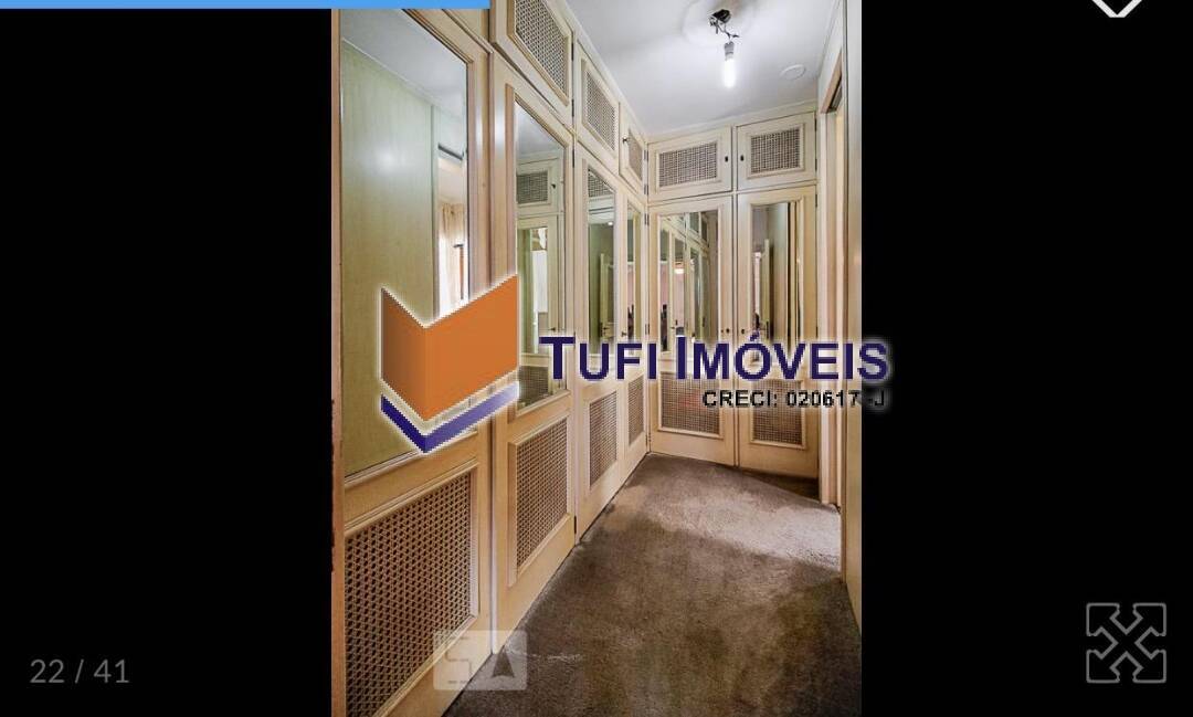 Apartamento, 3 quartos, 134 m² - Foto 10