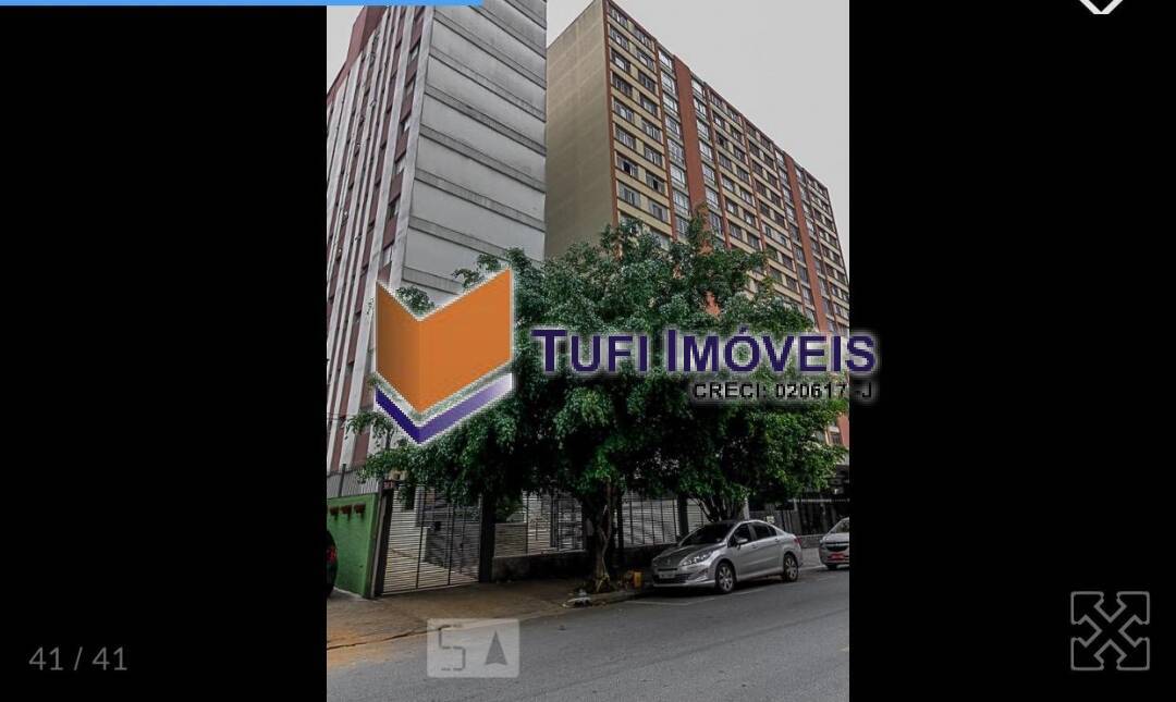Apartamento, 3 quartos, 134 m² - Foto 19
