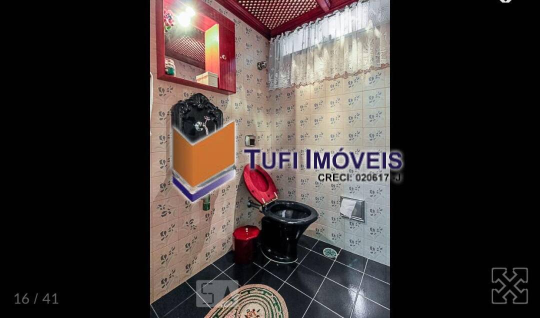 Apartamento, 3 quartos, 134 m² - Foto 6
