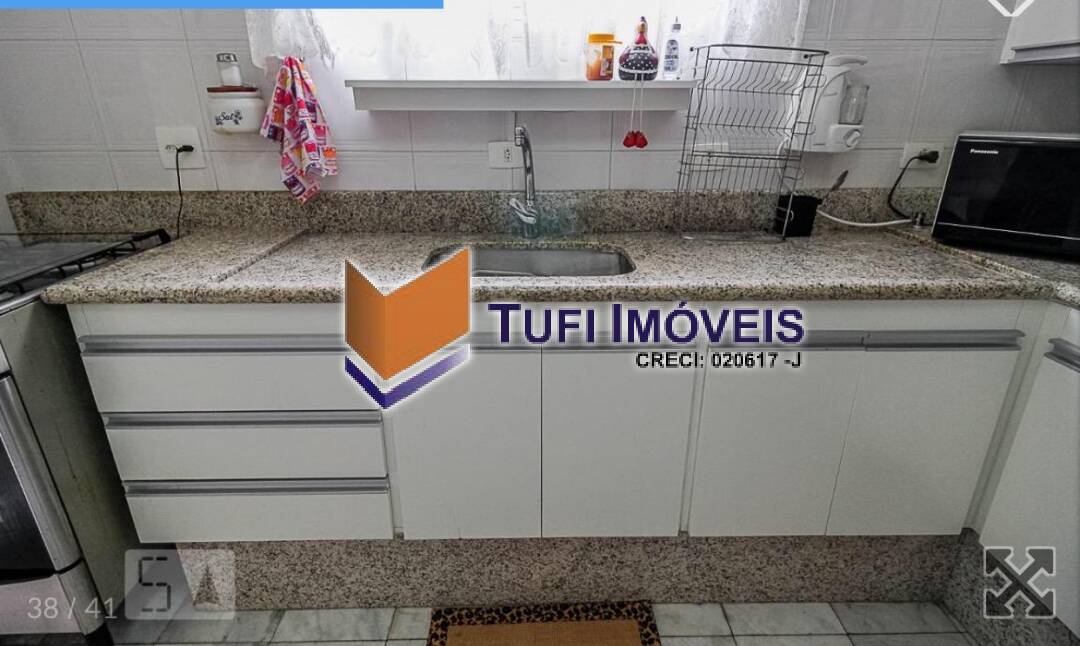 Apartamento, 3 quartos, 134 m² - Foto 18