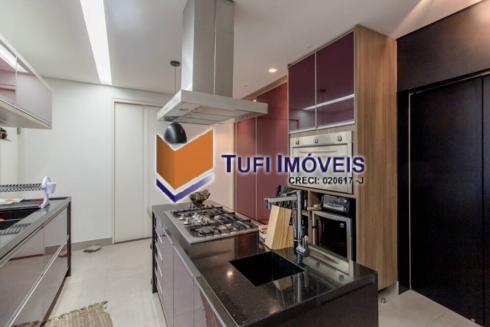 Apartamento, 3 quartos, 239 m² - Foto 24