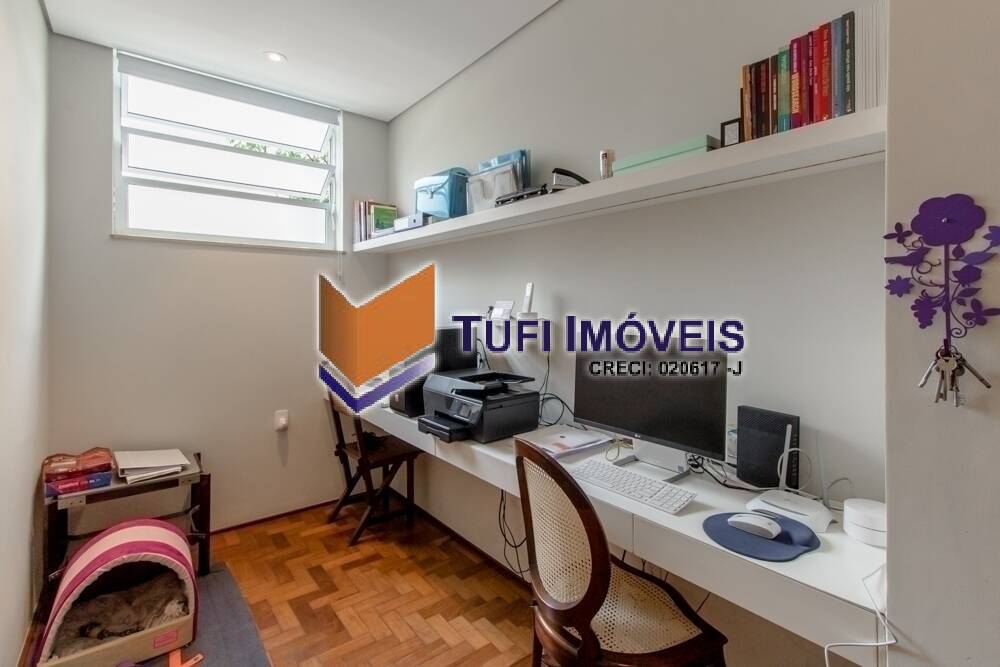 Apartamento, 3 quartos, 239 m² - Foto 17