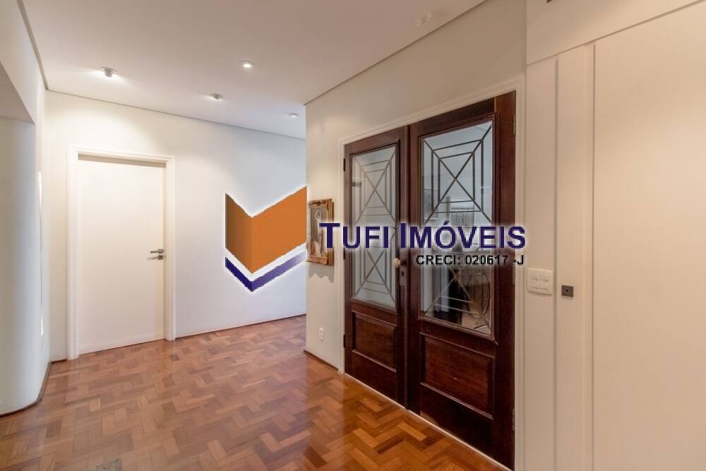 Apartamento, 3 quartos, 239 m² - Foto 18