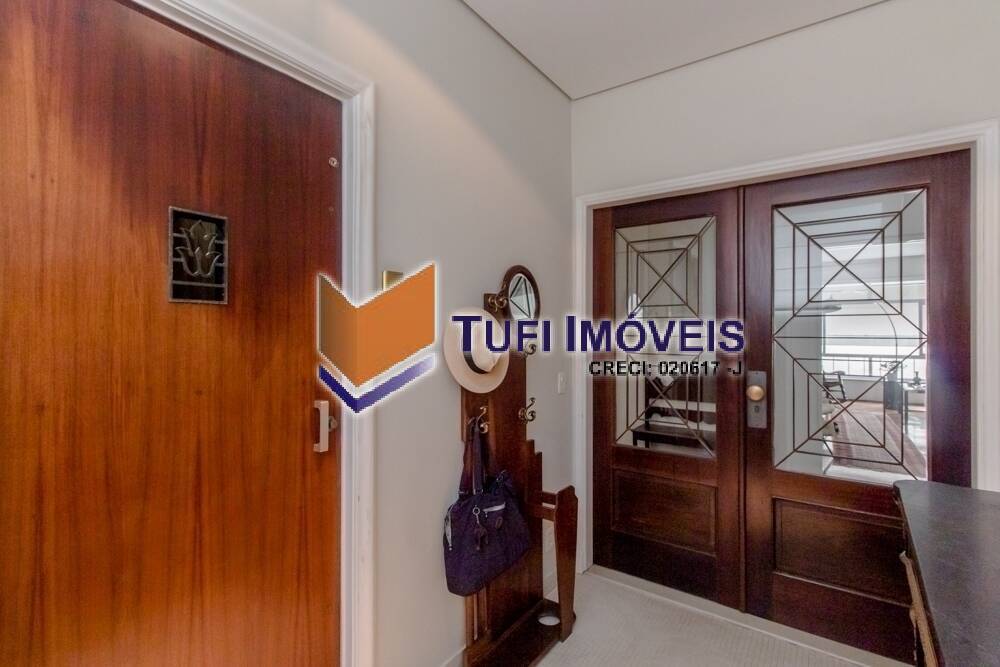 Apartamento, 3 quartos, 239 m² - Foto 16