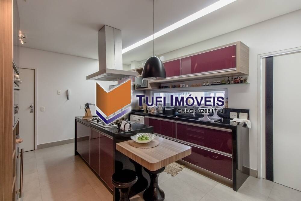 Apartamento, 3 quartos, 239 m² - Foto 22
