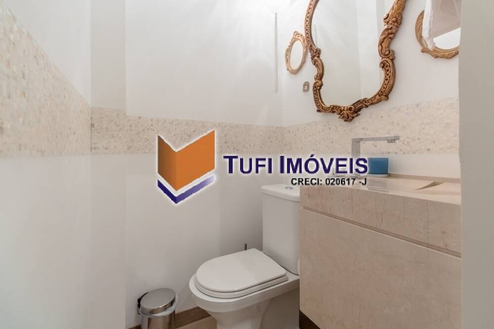 Apartamento, 3 quartos, 239 m² - Foto 21