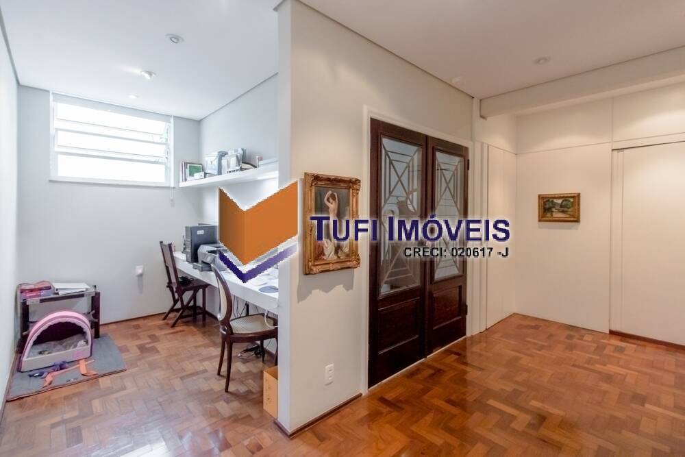 Apartamento, 3 quartos, 239 m² - Foto 19