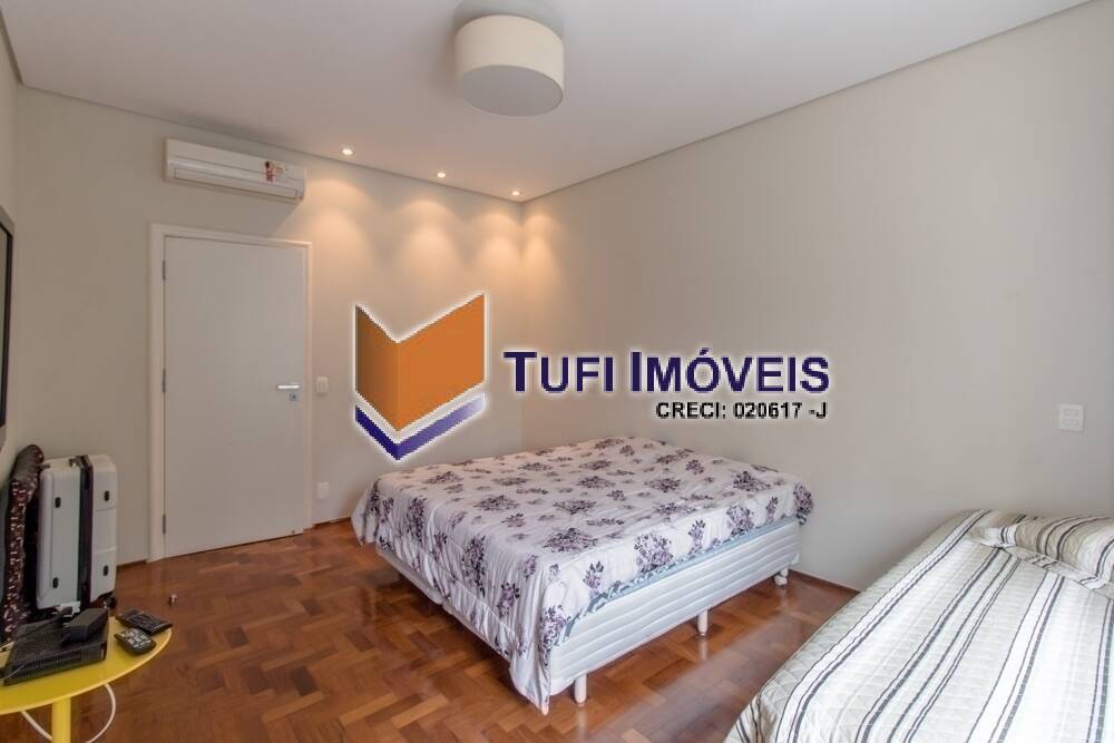 Apartamento, 3 quartos, 239 m² - Foto 32