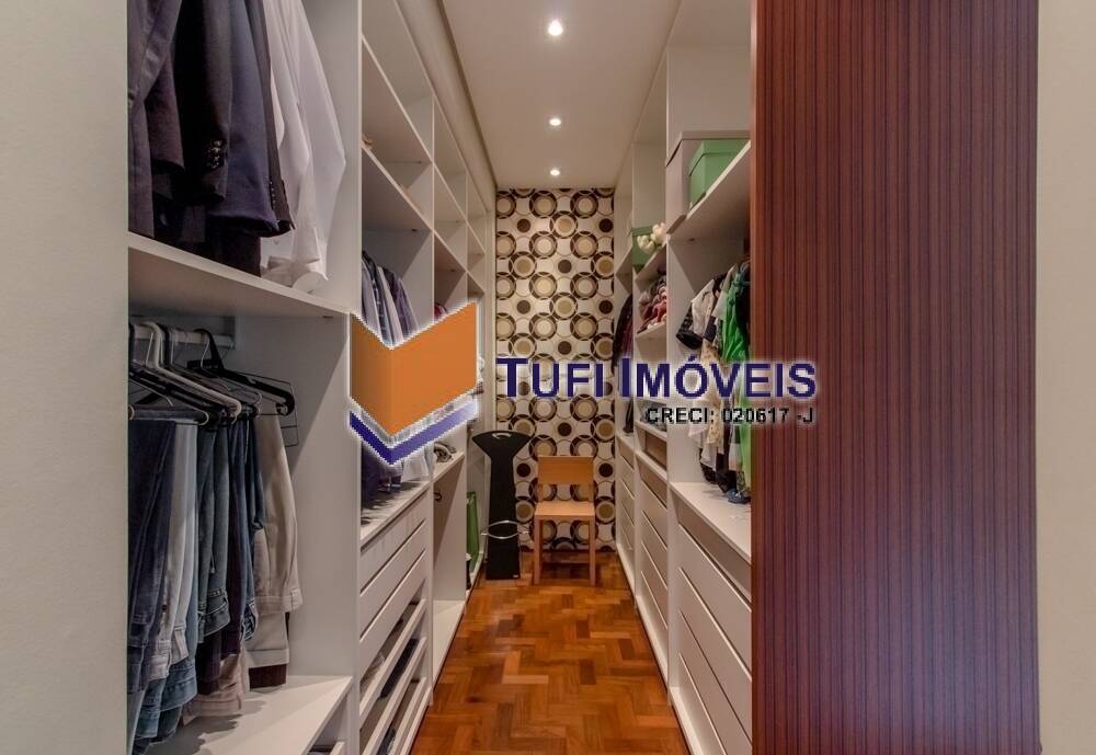 Apartamento, 3 quartos, 239 m² - Foto 34