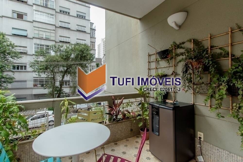 Apartamento, 3 quartos, 239 m² - Foto 15