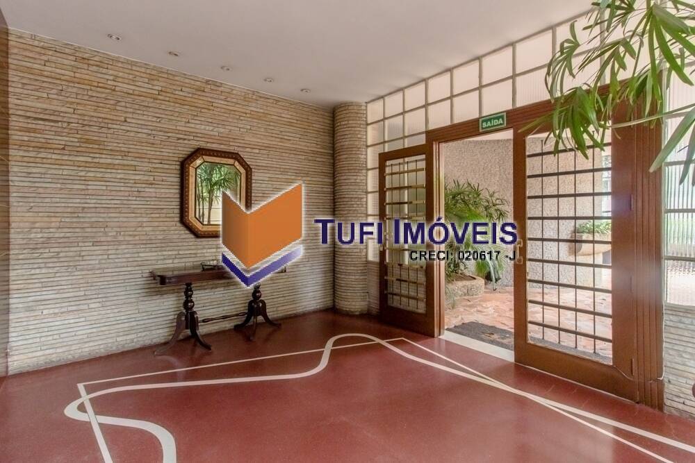 Apartamento, 3 quartos, 239 m² - Foto 40