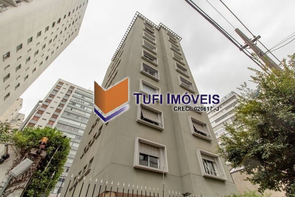 Apartamento, 3 quartos, 239 m² - Foto 42
