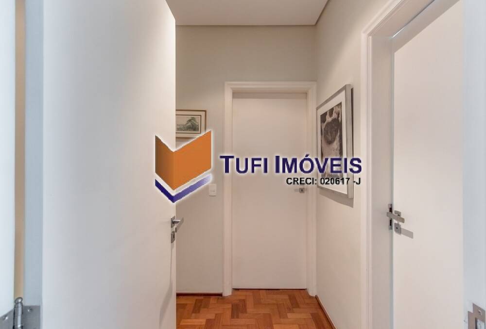 Apartamento, 3 quartos, 239 m² - Foto 27