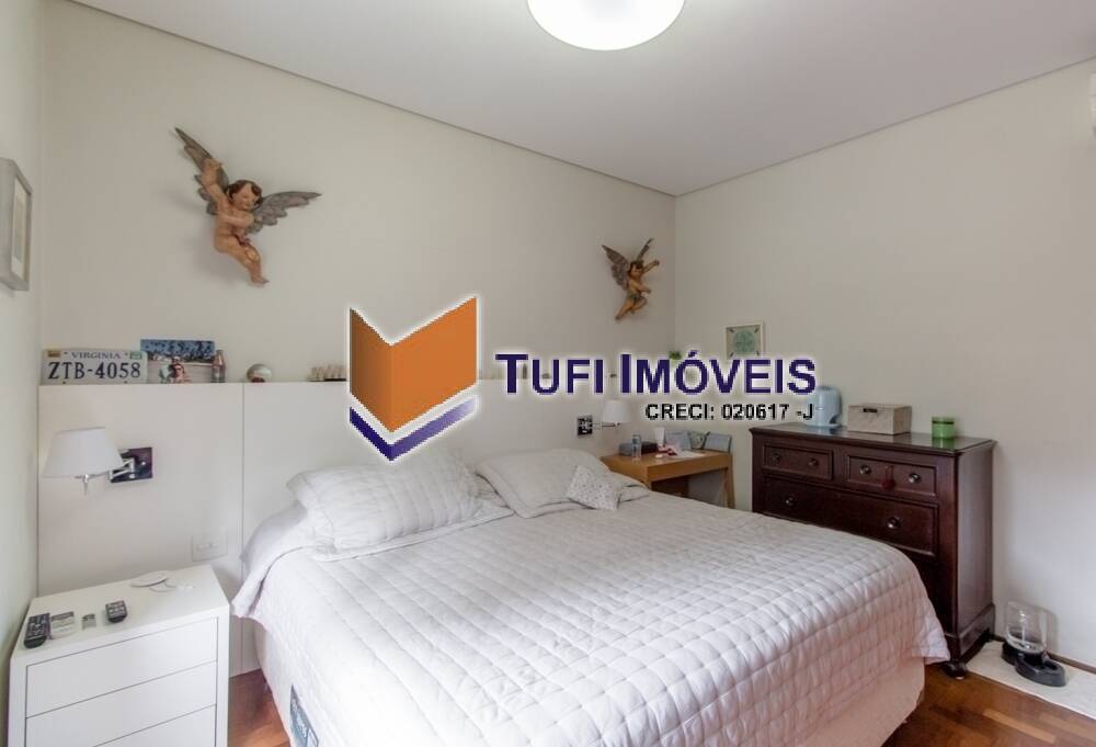 Apartamento, 3 quartos, 239 m² - Foto 37