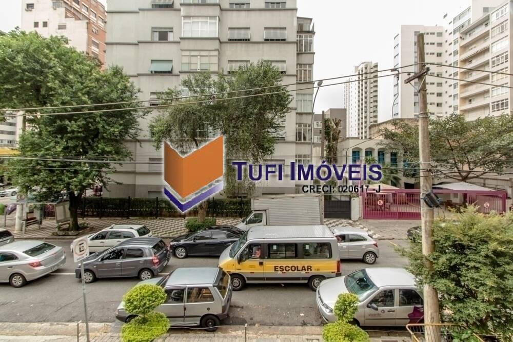 Apartamento, 3 quartos, 239 m² - Foto 33
