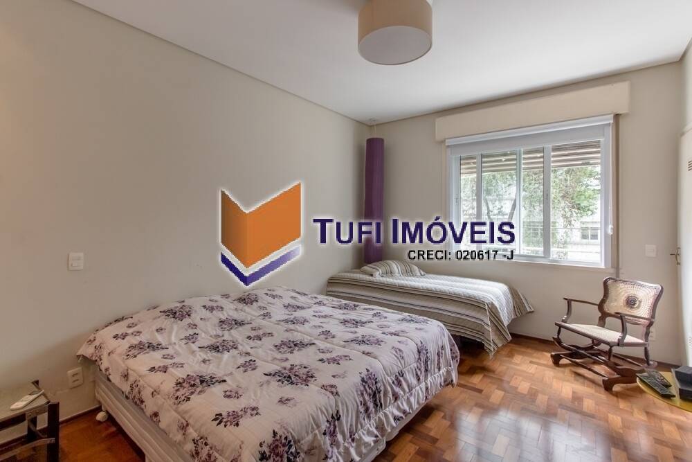 Apartamento, 3 quartos, 239 m² - Foto 30